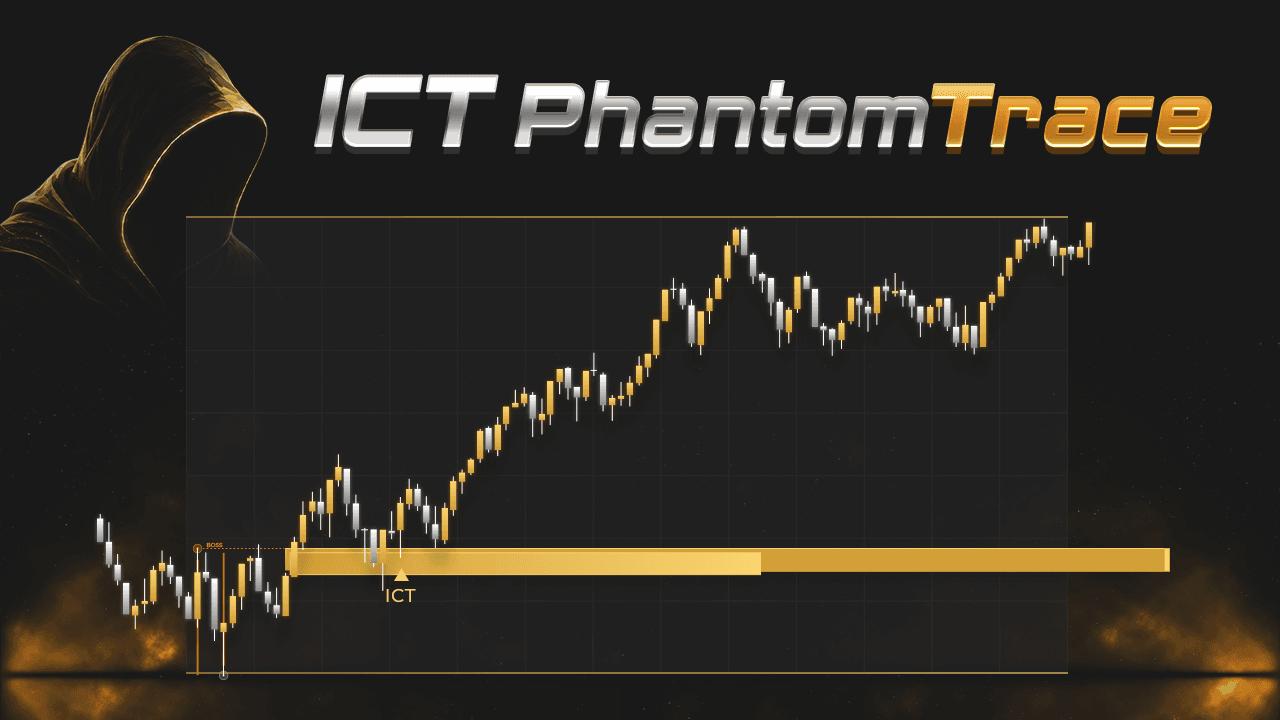 ICT PhantomTrace_1781233523379_2026-06-12T03:05:23.png
